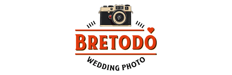 BRETODO Wedding Photo